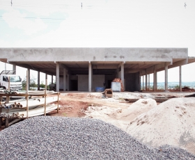 20230412_canteiro-obras-espaco-pesquisa-primeira-infancia_betomonteiro 2